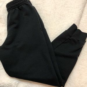 Boys Sweatpants